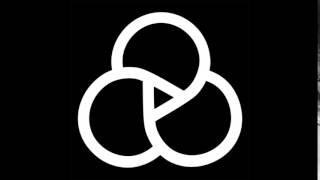 Rock This Road (Dub) feat. Shakka