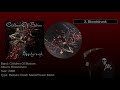 Blooddrunk - Children Of Bodom - Blooddrunk Album 2008 (COB) [HQ] Lyrics in description.