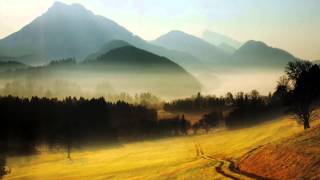 Above & Beyond vs. Trance Arts & Colin James - Sun & Moon Somnium (Moonsouls Mashup)