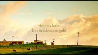 KINGS OF CONVENIENCE - 24-25 (with lyrics on screen) - YouTube_0