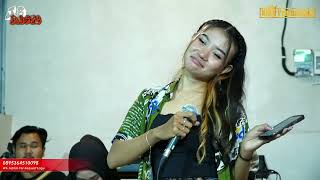 Download lagu JAM SIJI BENGI  - SESHIN  - JB MUSIK ONLINE TANGGAL 11 FEBRUARI 2024 mp3