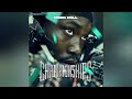 Meek Mill Trauma Clean Version