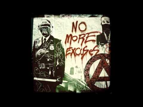 Stanlay - Jatka ft. Czeski & Bartek