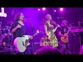 The Wonder Stuff - Hot Love Now! [Live at Hangar 34, 24/07/2023]