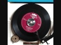 Memphis Slim and his House Rockers - She's alright