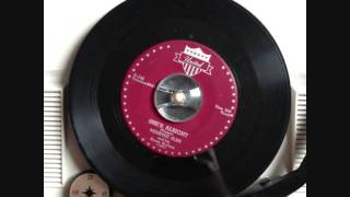 Memphis Slim and his House Rockers - She&#39;s alright