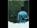 Bengali Songs Status Bhulini Tomay Lyrics Whatsapp Status Bengali Sad Songs Status