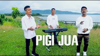 Download lagu PIGI JUA - Lagu Ambon Terbaru 2023 - Harry - Rudy - Yopi - POP MALUKU - official music video mp3 Download lagu PIGI JUA - Lagu Ambon Terbaru 2023 - Harry - Rudy - Yopi - POP MALUKU - official music video mp3