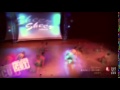 Blank Space Dance Moms Version DANCERELLA