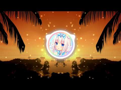 Blueprint by Ballpoint - [Hip Hop Music]