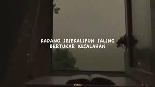 Download lagu Story WA | Story Galau | Terima Kasih Sudah Hadir mp3
