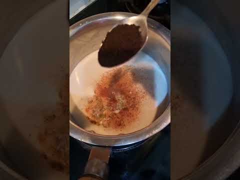 Make best tea for guest #hashtags #food #shorts