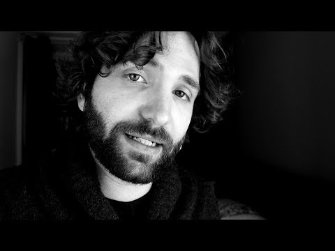 I segreti della comunità scientifica - come si accetta una ricerca?