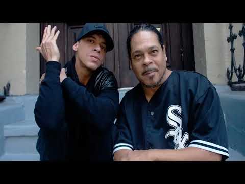 Vico c lo mas nuevo - No es tener Fama / video 2019 HD