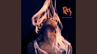 The Hustler ((Reset))