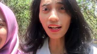 preview picture of video 'Pangalengan Travel Vlog'