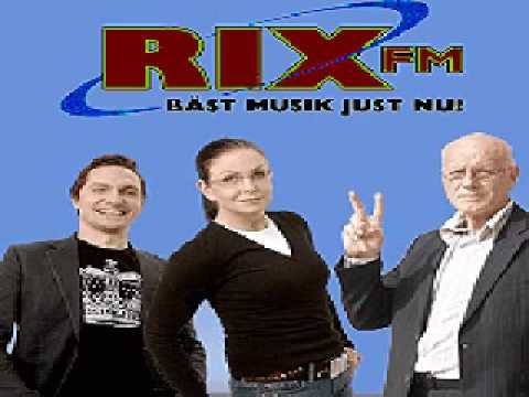 Gert Fylking läser Juldikt