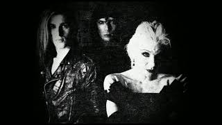 Christian Death - Tales Of Innocence (1986)