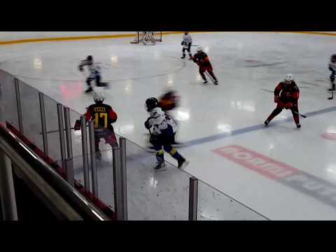 HJK 06 White - Jokerit