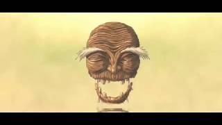 depressed flex [mass-edit]