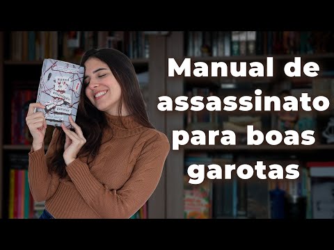 video thumnail