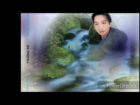 NGƯỜI NGOÀI PHỐ