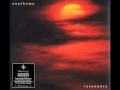 Anathema- Everwake.