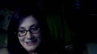 Bread - Baby I'm-a Want You (Cover)