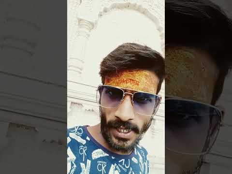 Mohit mer https://youtube.com/@mohitmer5761?si=hZMJuksDam9fZCeB