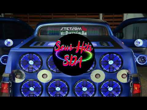 soca fofo x o bct desgraçada tik tok 1