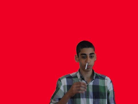 5 Drogen und ihre Auswirkungen