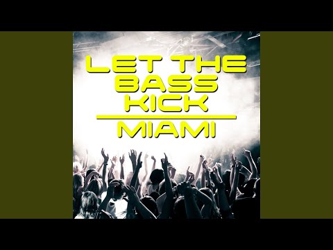 Nyc (feat. Terri B) (Mills and Kane Remix)