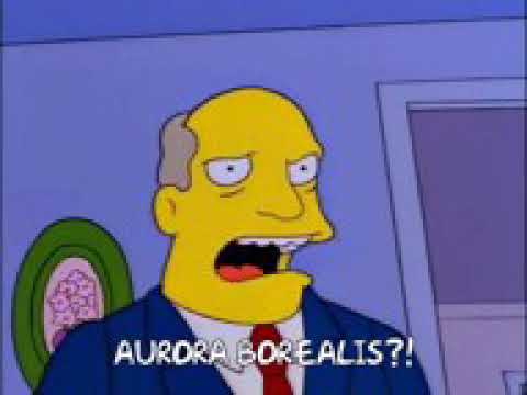 bart gary chalmers superintendent X