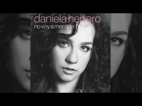 Daniela Herrero - Noche De Verano