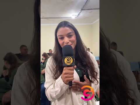 Sindicato Rural de São João Nepomuceno-MG Curso de Zootecnia