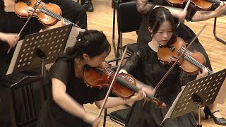 Download lagu チャイコフスキー:「エフゲニーオネーギン」よりポロネーズ Tchaikovsky: Polonaise from Eugene Onegin mp3 Download lagu チャイコフスキー:「エフゲニーオネーギン」よりポロネーズ Tchaikovsky: Polonaise from Eugene Onegin mp3