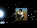 Dionne Warwick - Hasbrook Heights