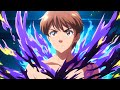 Top 10 NEW Anime With INSANELY Overpowered Main Character