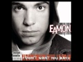 Eamon - Fuck It (I Don't Want You Back) (Chopped ...