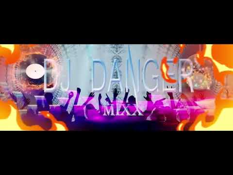 092 - AUTOMONDO - tiktok Remix - Djdangermix/pto bermúdez.