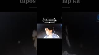 Download lagu king of comedy Dolphy funny lines mp3