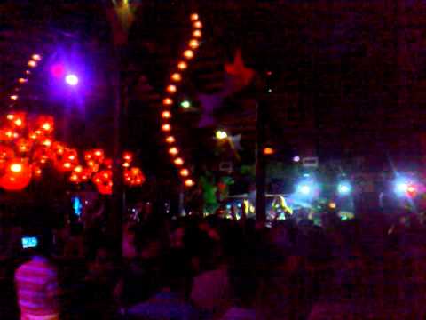 finally -millenium!!!!!!!! directo Mandala Almeria.mp4