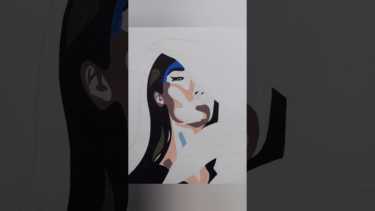 vector art | painting |