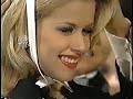 Miss International 1997 Consuelo Adler Venezuela