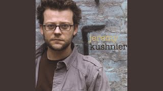 Allison - Jeremy Kushnier