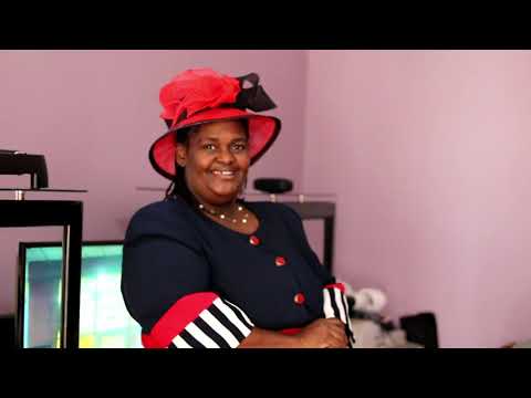 Surprise Welcome Makoti (Tavonga Gamanya ) by Makarichi Family #JourneyToBeingMrandMrsMakarichi