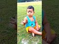 Apurba Tata Tata Bye Bye Kidsvideo Apurba Shorts Short