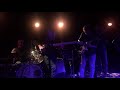 Red Red Meat - Gauze (Live at the Empty Bottle)