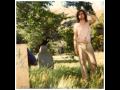 Ariel Pink's Haunted Graffiti - Envelopes Another Day (2000)