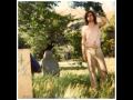 Ariel Pink's Haunted Graffiti - Envelopes Another ...